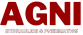 agni_logo